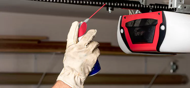 Specialized Opener Services & Brands in Greenville, NC