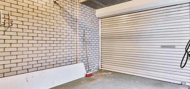 Comprehensive Solutions for Every Garage in Greenville