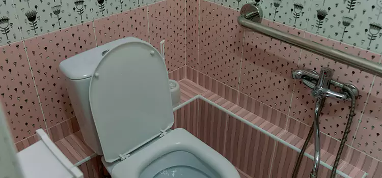 Meeting Diverse Needs With Accessible Restroom Solutions in Greenville, NC