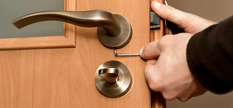 Access Control System Integration Greenville