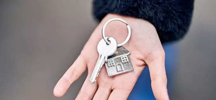 Trusted Broken Key Extraction Greenville