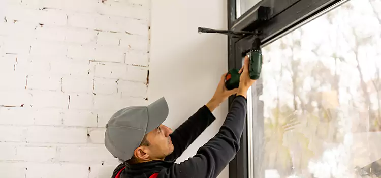 Your Trusted Partner for Door Closer Solutions in Greenville, NC