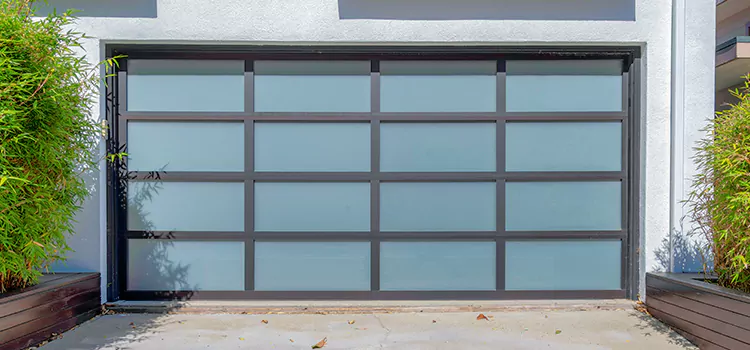 Why Choose Us for Garage Door Care in Greenville, NC?