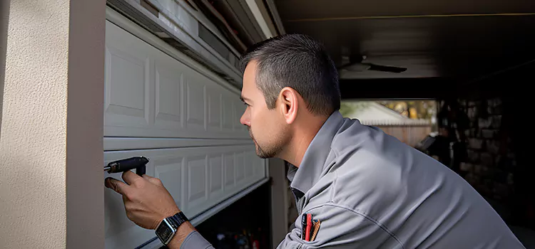 Why Choose Our Weather Stripping Experts in Greenville, NC?