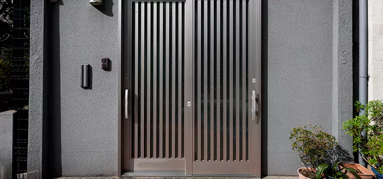 Why Choose Us for Your Security Needs in Greenville, NC?