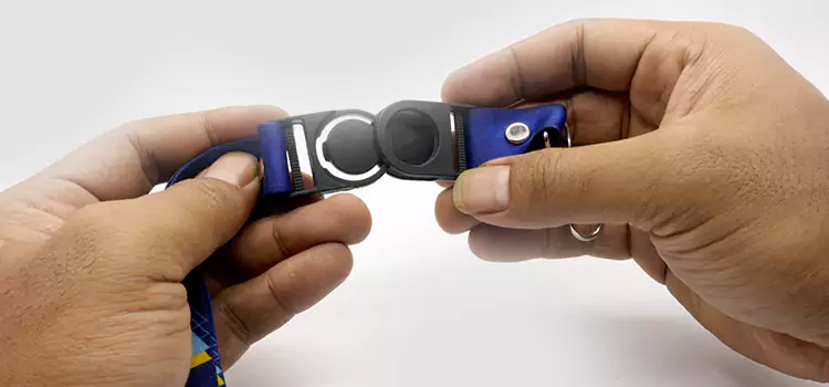Our Professional Key Fob Installation Process in Greenville, NC